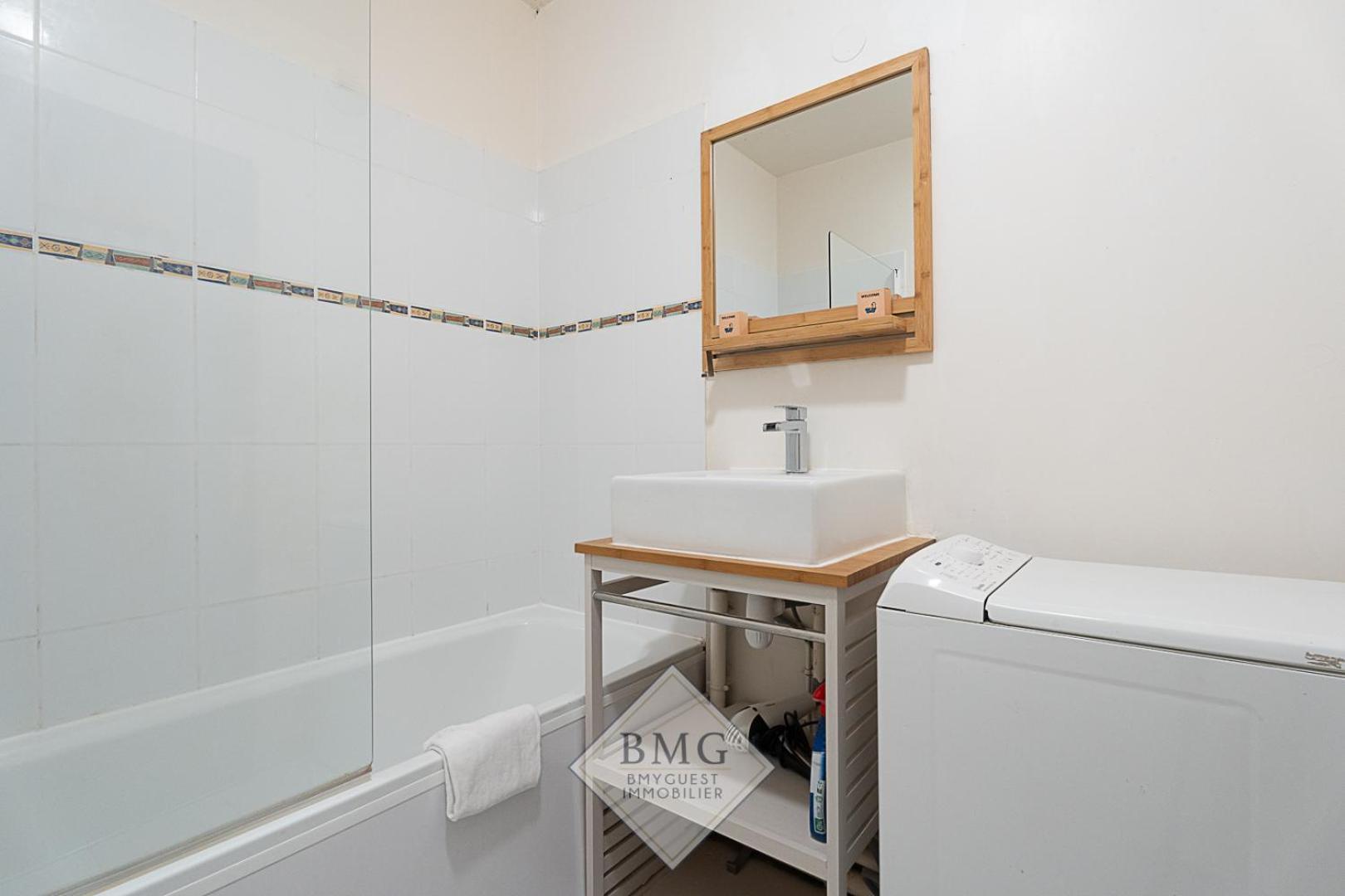 Toscane II Bmyguest Serris Ngoại thất bức ảnh